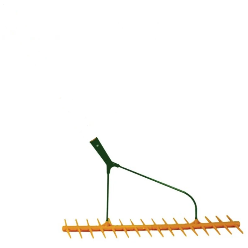 Talen Tools Polyhark Schuin Los 3 Talen Tools Polyhark Schuin Los