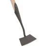 Talen Tools Topschoffel 14cm Compleet 1 Talen Tools Topschoffel 14cm Compleet -Talen Tools 17328 1 800x800 1