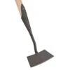 Talen Tools Topschoffel 16cm Compleet