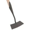Talen Tools Topschoffel 18cm Compleet -Talen Tools 17334 1 800x800 1