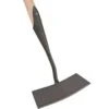 Talen Tools Topschoffel 20cm Compleet