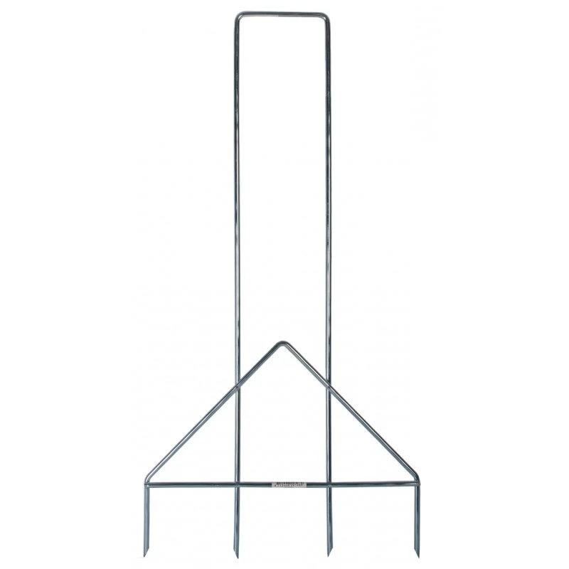 Talen Tools Gazonprikker 3 Talen Tools Gazonprikker