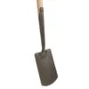 Talen Tools S.J. Spade Sovereign, Steel 85cm -Talen Tools 17362 1 800x800 1