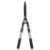 Talen Tools Heggenschaar Met Verlengsteel