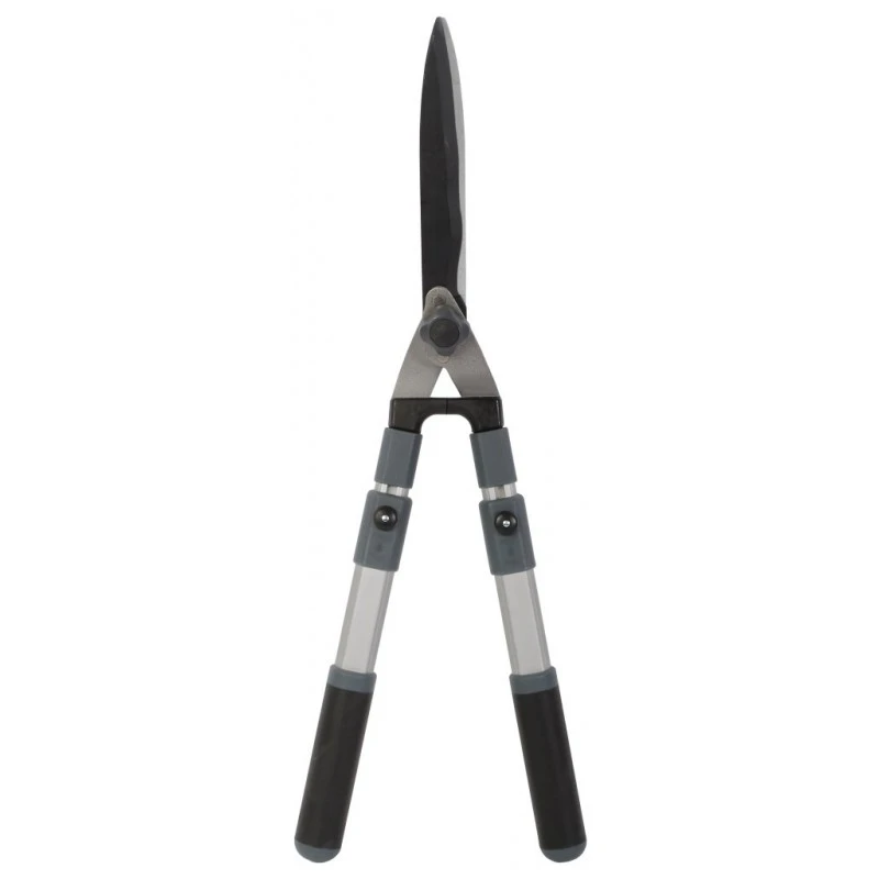 Talen Tools Heggenschaar Met Verlengsteel 3 Talen Tools Heggenschaar Met Verlengsteel