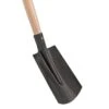 Talen Tools Midi-spade, Met Steel 75cm 1 Talen Tools Midi-spade, Met Steel 75cm -Talen Tools 17386 0 800x800 1