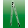 Talen Tools Takkenschaar Voorbijsnijdend, Telescopisch -Talen Tools 17392 1 800x800 1