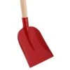Talen Tools Betonschop Rood Gehard, Steel 90cm 2 Talen Tools Betonschop Rood Gehard, Steel 90cm -Talen Tools 17403 1 800x800 1