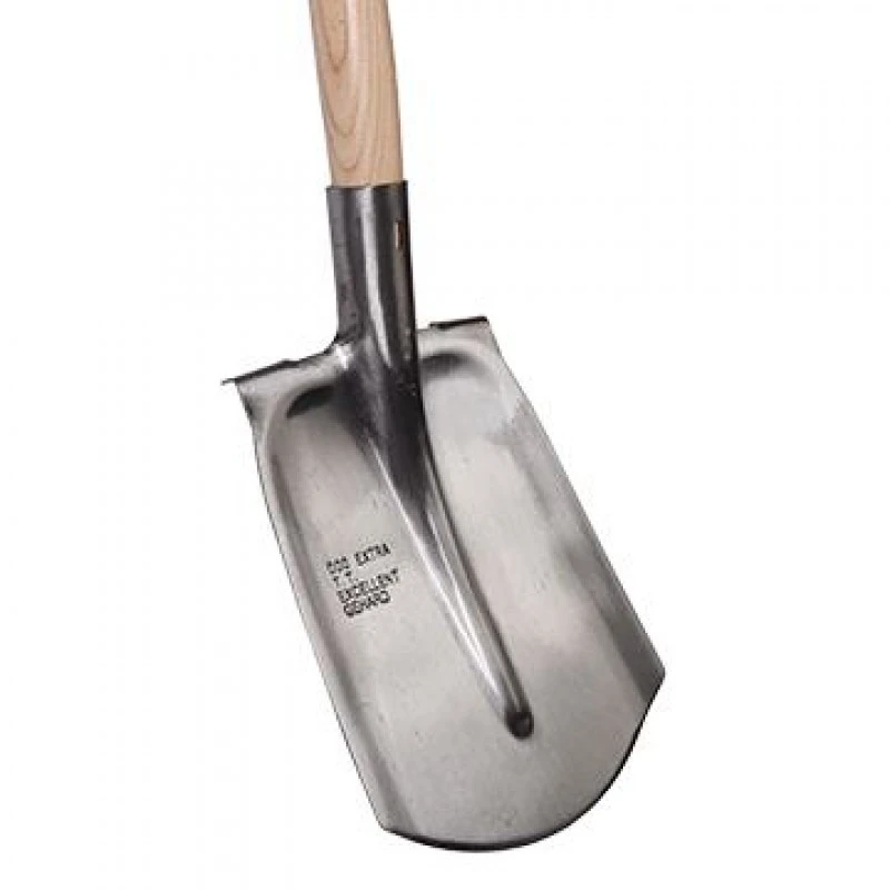 Talen Tools Bats OOO Excellent + Rechts Opstapje Met Essen Steel 100cm 3 Talen Tools Bats OOO Excellent + Rechts Opstapje Met Essen Steel 100cm