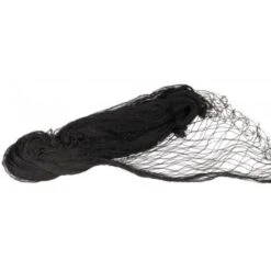 Talen Tools Tuinnet 5x4 Meter