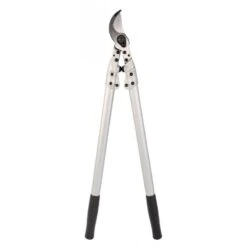 Talen Tools Takkenschaar Gesmeed, Stalen Armen Gesmeed