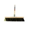 Talen Tools X-bezem Binnen 40cm, Steel 150cm -Talen Tools 17490 1 800x800 1