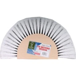 Talen Tools Ragebol Kunstvezel