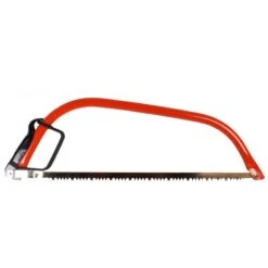 Beugelzaag 21D First Quality Talen Tools