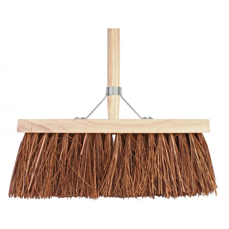 Stadsbezem 41, Talen Tools 3 Stadsbezem 41, Talen Tools