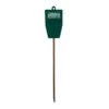 PH/Vochtigheids- En Licht Meter, Talen Tools -Talen Tools 17564 1 800x800 1