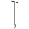 Grondboor 10cm Professioneel, Talen Tools -Talen Tools 17566 0 800x800 1