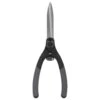 Buxusschaar Met Veer, Talen Tools 2 Buxusschaar Met Veer, Talen Tools -Talen Tools 17579 0 800x800 1