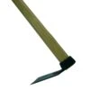 Landhak 12cm Met Steel 130cm, Talen Tools