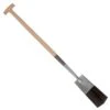 Draineerspade Met Opstapje En Steel 76cm, Talen Tools -Talen Tools 17636 0 800x800 1
