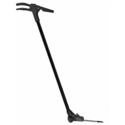 Loopgraskantschaar Verstelbaar, Talen Tools