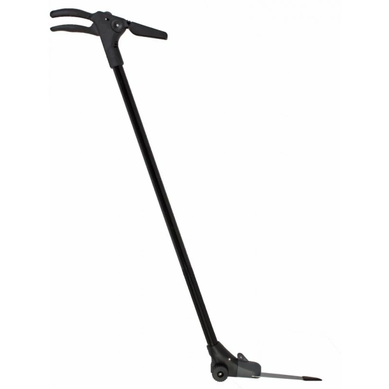 Loopgraskantschaar Verstelbaar, Talen Tools 3 Loopgraskantschaar Verstelbaar, Talen Tools