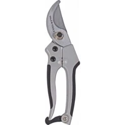 Snoeischaar VBS 18cm, Talen Tools