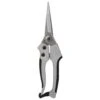 Rozenschaar 20cm VBS, Talen Tools 1 Rozenschaar 20cm VBS, Talen Tools -Talen Tools 17647 0 800x800 1