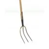 Hooivork 3 Tands 4,5V Met Steel 135cm, Talen Tools -Talen Tools 17722 0 800x800 1