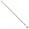 Hartschoffel 14cm Met Steel 160cm, Talen Tools -Talen Tools 17847 1 800x800 1