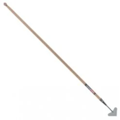 Hartschoffel 14cm Met Steel 160cm, Talen Tools