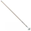 Hartschoffel 18cm Met Steel 160cm, Talen Tools -Talen Tools 17851 0 800x800 1
