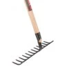 Tuinhark Gesmeed 12 Tanden Met Steel 160cm, Talen Tools 2 Tuinhark Gesmeed 12 Tanden Met Steel 160cm, Talen Tools -Talen Tools 17865 1 800x800 1