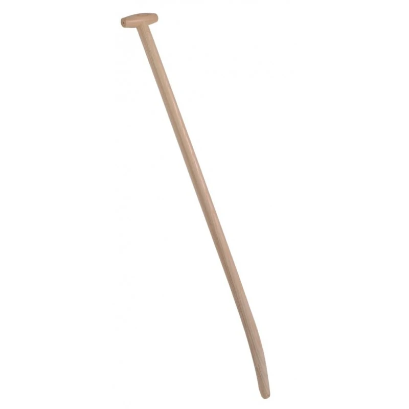 Batssteel 110cm, Talen Tools 3 Batssteel 110cm, Talen Tools