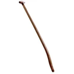 Schopsteel 120cm Gosen D, Talen Tools