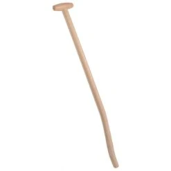 Schopsteel 130cm, Talen Tools