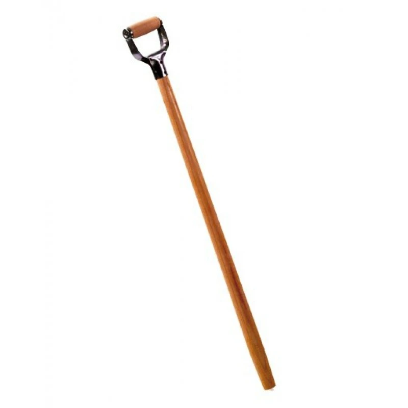 D-steel Gebogen 85cm, Talen Tools 3 D-steel Gebogen 85cm, Talen Tools