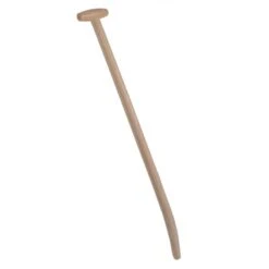 Stalschopsteel Essen 130cm, Talen Tools