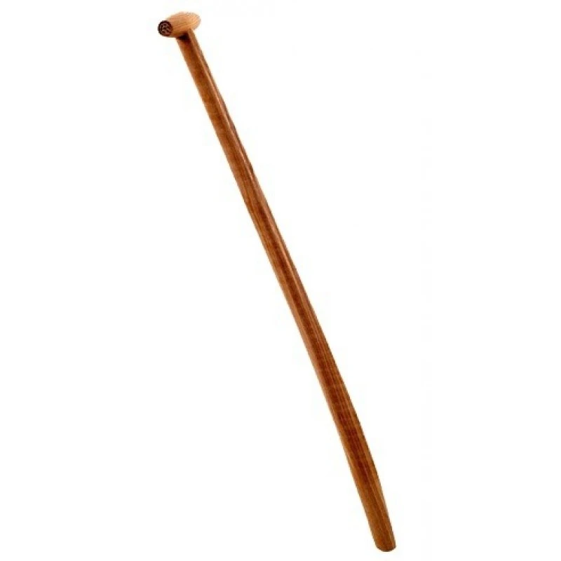 Schopsteel Gebogen 100cm, Talen Tools 3 Schopsteel Gebogen 100cm, Talen Tools