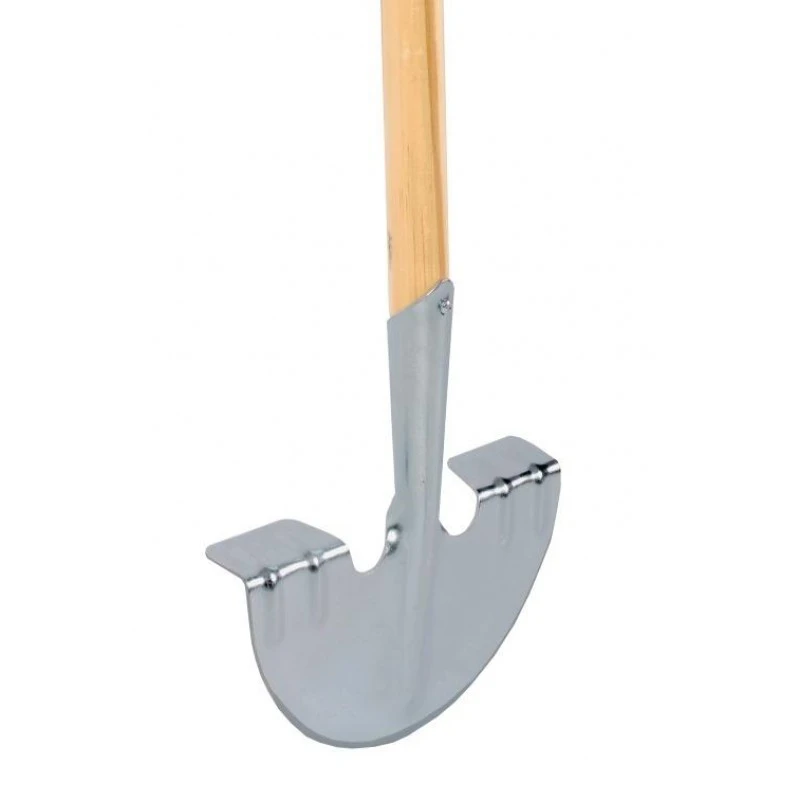 Kantafsteker Met Steel 100cm, Talen Tools 3 Kantafsteker Met Steel 100cm, Talen Tools