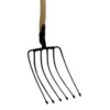 Bietenvork 6 Tands Met Steel 85cm, Talen Tools -Talen Tools 17961 0 800x800 1