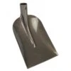 Betonschop Grijs Los, Talen Tools -Talen Tools 18010 0 800x800 1