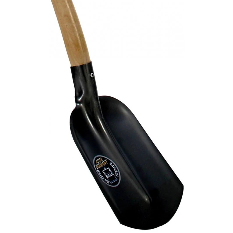 Talen Tools Bats OOO Astra Met Steel 100cm 3 Talen Tools Bats OOO Astra Met Steel 100cm