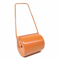 Gazonwals 42 Liter, Talen Tools