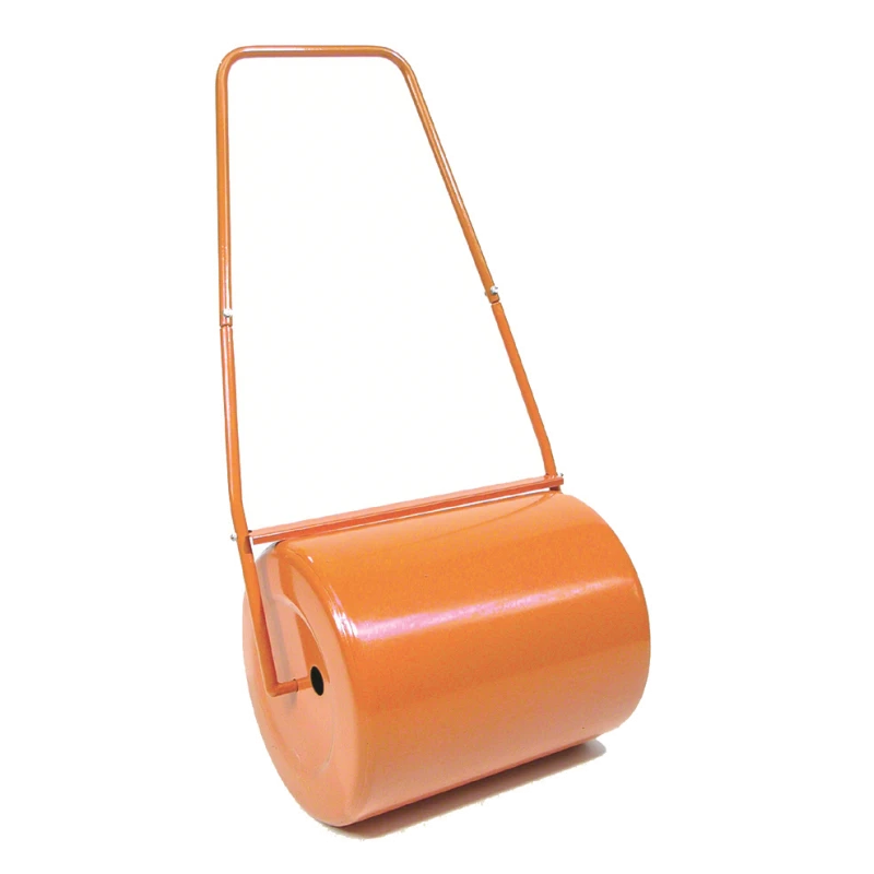 Gazonwals 42 Liter, Talen Tools 3 Gazonwals 42 Liter, Talen Tools