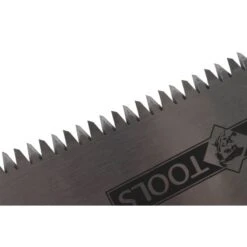 Talen Tools Snoeizaag Met Telescoopsteel Verlengbaar Tot 500 Cm -Talen Tools 18931 3 800x800 1