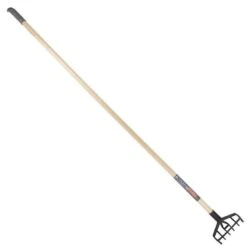 Talen Tools Schoffelhark 16cm Incl. 160cm Steel