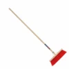 Talen Tools Talentools Bezem Rood 35cm Incl Steel -Talen Tools 2093 0 800x800 1
