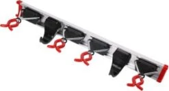 Talen Tools Gereedschapshouder 50cm