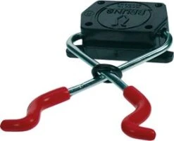 Talen Tools Gereedschaphaken Bruns 2 Stuks